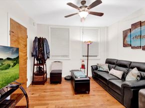 178 Crescent Place, Yonkers NY 10704