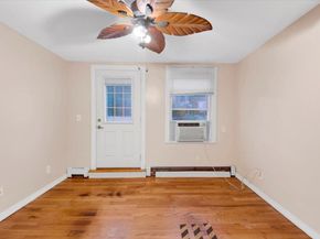 178 Crescent Place, Yonkers NY 10704