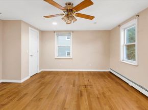 178 Crescent Place, Yonkers NY 10704