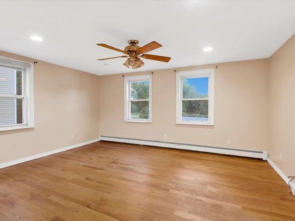 178 Crescent Place, Yonkers NY 10704