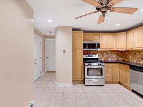 178 Crescent Place, Yonkers NY 10704