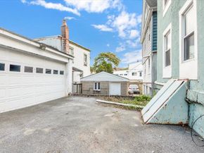 178 Crescent Place, Yonkers NY 10704