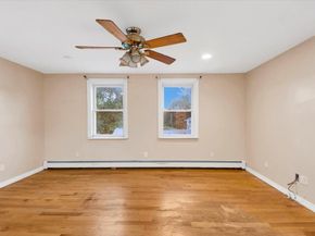 178 Crescent Place, Yonkers NY 10704