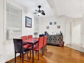 178 Crescent Place, Yonkers NY 10704