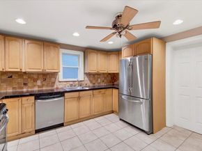 178 Crescent Place, Yonkers NY 10704