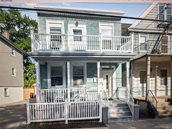 178 Crescent Place, Yonkers NY 10704