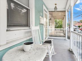 178 Crescent Place, Yonkers NY 10704