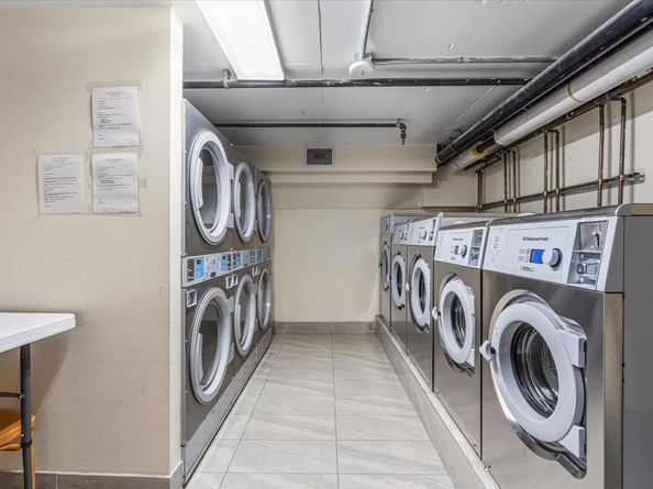 142-38 37th Avenue 5A, Flushing NY 11354