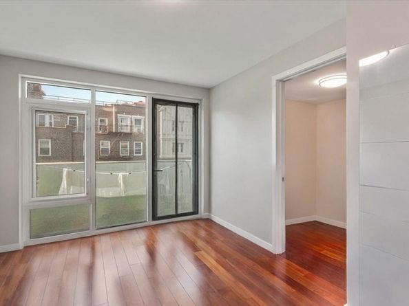 142-38 37th Avenue 5A, Flushing NY 11354