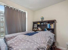 142-38 37th Avenue 5A, Flushing NY 11354