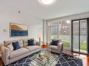 142-38 37th Avenue 5A, Flushing NY 11354