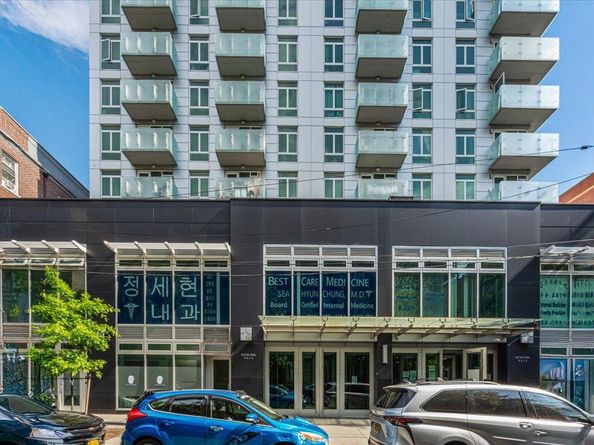 142-38 37th Avenue 5A, Flushing NY 11354