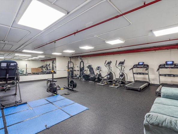 142-38 37th Avenue 5A, Flushing NY 11354