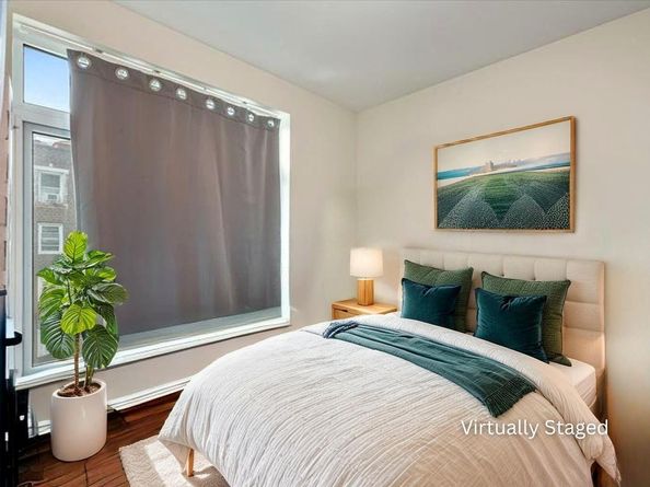 142-38 37th Avenue 5A, Flushing NY 11354