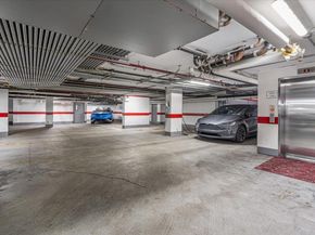 142-38 37th Avenue 5A, Flushing NY 11354