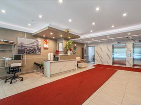 142-38 37th Avenue 5A, Flushing NY 11354