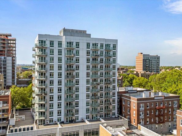 142-38 37th Avenue 5A, Flushing NY 11354