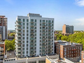 142-38 37th Avenue