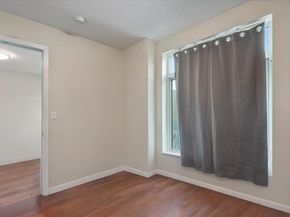 142-38 37th Avenue 5A, Flushing NY 11354