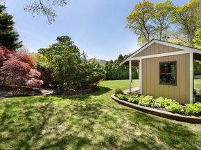 65 N Country Road, Shoreham NY 11786