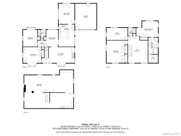 65 N Country Road, Shoreham NY 11786