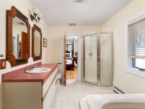 65 N Country Road, Shoreham NY 11786