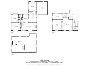 65 N Country Road, Shoreham NY 11786