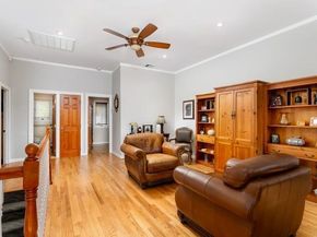 65 N Country Road, Shoreham NY 11786