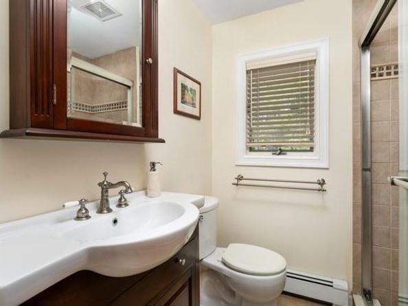 65 N Country Road, Shoreham NY 11786