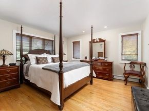65 N Country Road, Shoreham NY 11786