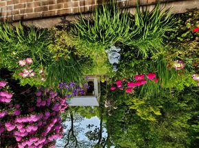 65 N Country Road, Shoreham NY 11786