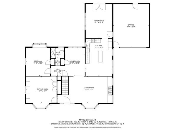 65 N Country Road, Shoreham NY 11786