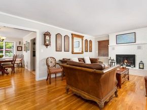 65 N Country Road, Shoreham NY 11786