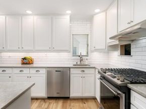 65 N Country Road, Shoreham NY 11786