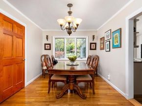 65 N Country Road, Shoreham NY 11786