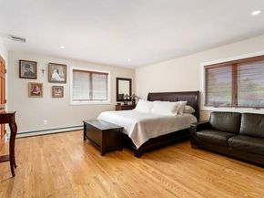65 N Country Road, Shoreham NY 11786