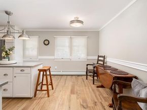 65 N Country Road, Shoreham NY 11786