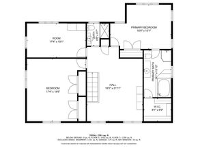65 N Country Road, Shoreham NY 11786
