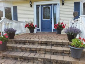 65 N Country Road, Shoreham NY 11786