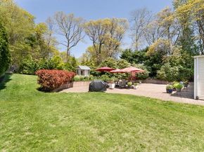 65 N Country Road, Shoreham NY 11786