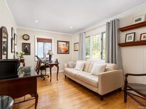 65 N Country Road, Shoreham NY 11786