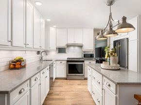 65 N Country Road, Shoreham NY 11786