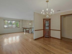 43 Floyd Place, East Norwich NY 11732
