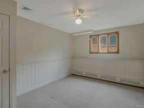 43 Floyd Place, East Norwich NY 11732