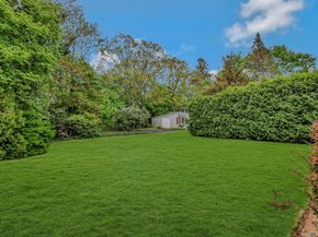 43 Floyd Place, East Norwich NY 11732