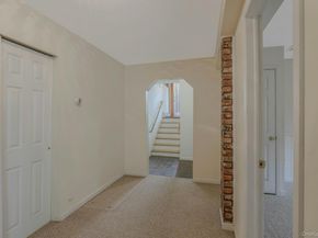 43 Floyd Place, East Norwich NY 11732