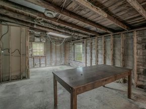43 Floyd Place, East Norwich NY 11732