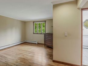 43 Floyd Place, East Norwich NY 11732