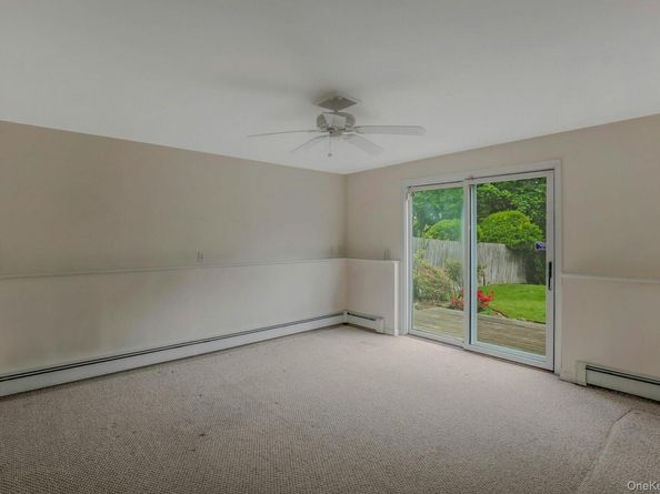 43 Floyd Place, East Norwich NY 11732