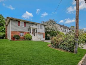 43 Floyd Place, East Norwich NY 11732